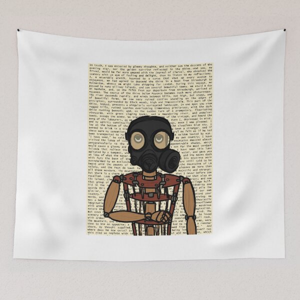 Item preview, The Hashmasks 284 designed and sold by CryptoLuke.