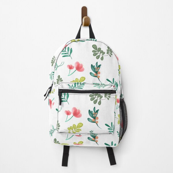 Item preview, Flower warter colour designed and sold by VeloonaP.