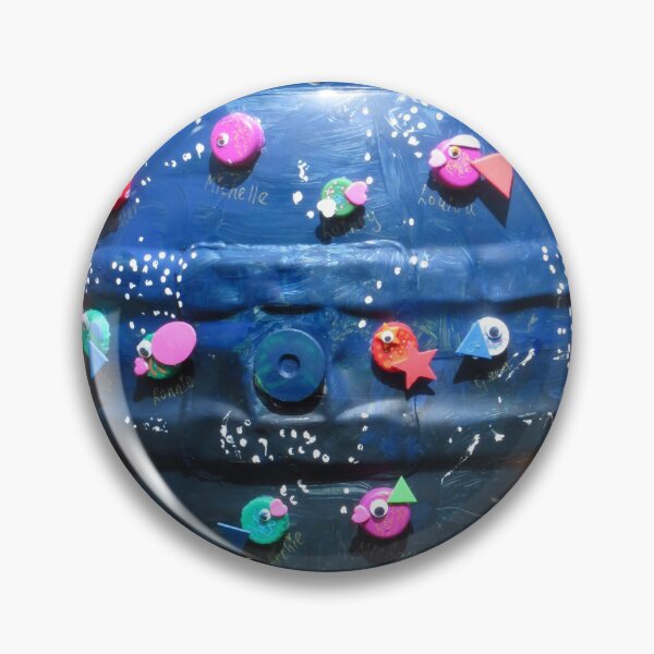 Item preview, Roll Out The Barrel designed and sold by wiggyofipswich.