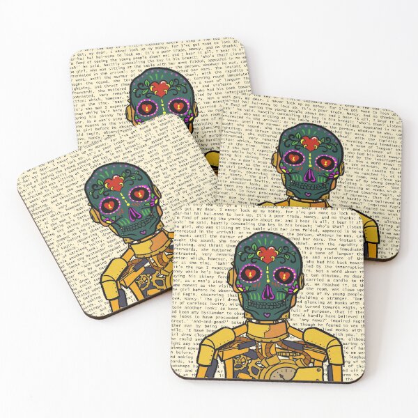 Item preview, The Hashmasks 292 designed and sold by CryptoLuke.