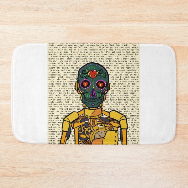 Item preview, The Hashmasks 292 designed and sold by CryptoLuke.