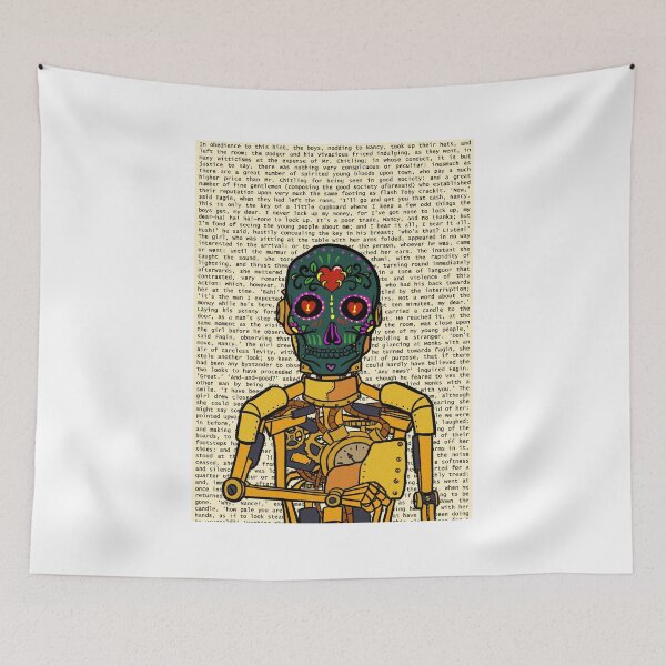 Item preview, The Hashmasks 292 designed and sold by CryptoLuke.