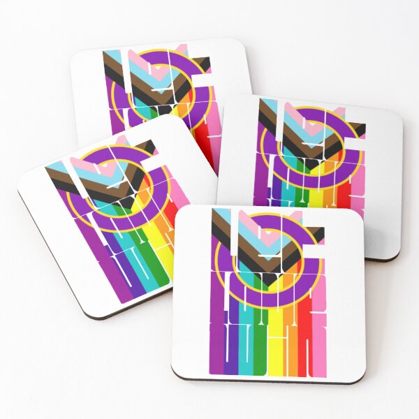 Item preview, Let love win designed and sold by YoYoMaster.