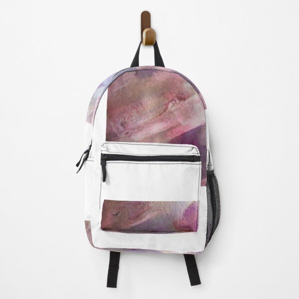 Item preview, Mauve and pink designed and sold by Niculina.