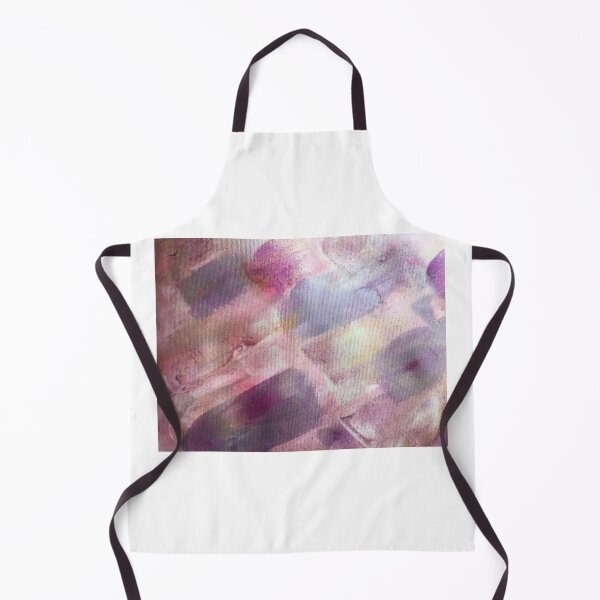 Item preview, Mauve and pink designed and sold by Niculina.