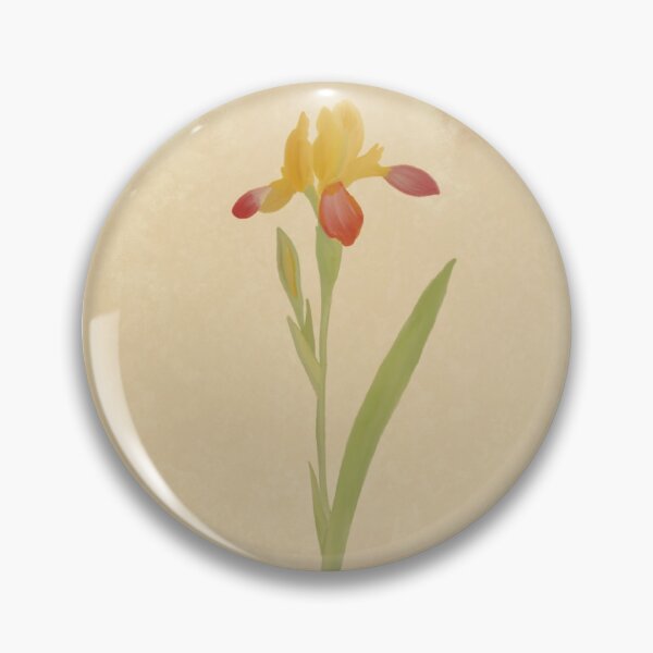 Item preview, Lilies -3 designed and sold by svnkid.