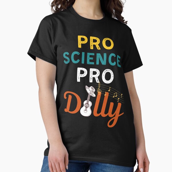 Item preview, Pro Science Pro Dolly  designed and sold by i-longmanshop.