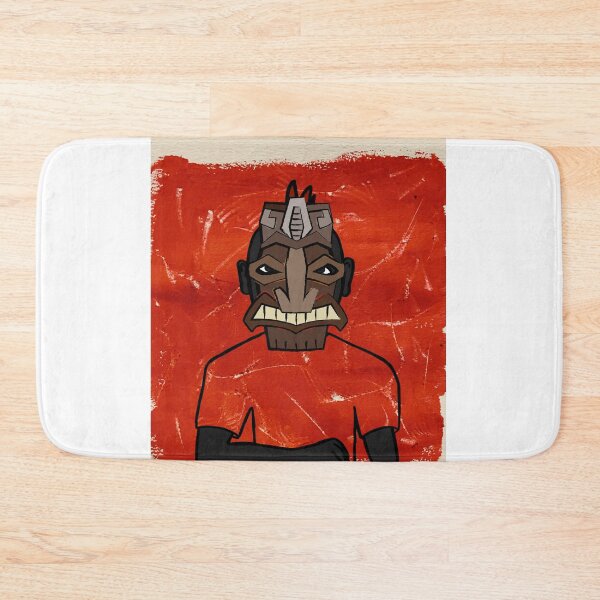 Item preview, The Hashmasks 295 designed and sold by CryptoLuke.