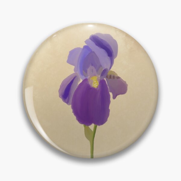 Item preview, Lilies -4 designed and sold by svnkid.