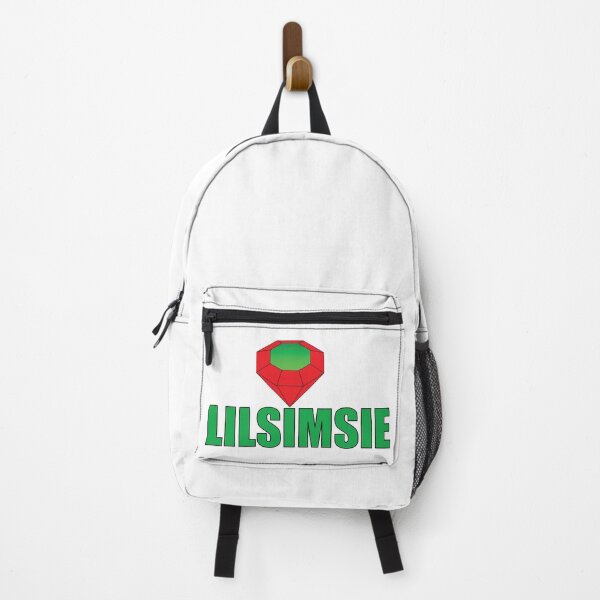 Item preview, Lilsimsie designed and sold by BlessingDirect.