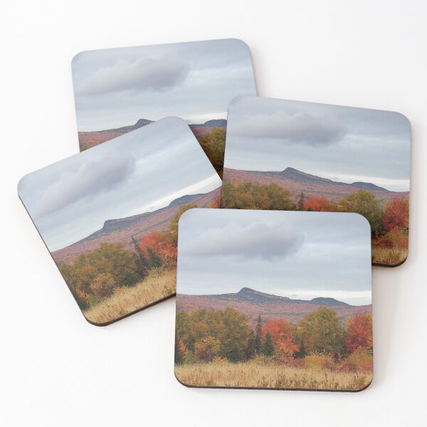 Item preview, New England colors designed and sold by PARRA6.