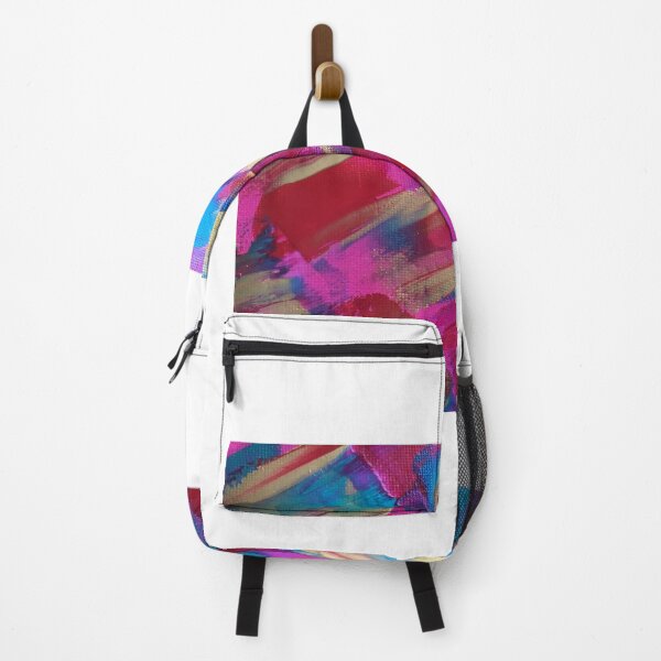 Item preview, Red and blue designed and sold by Niculina.