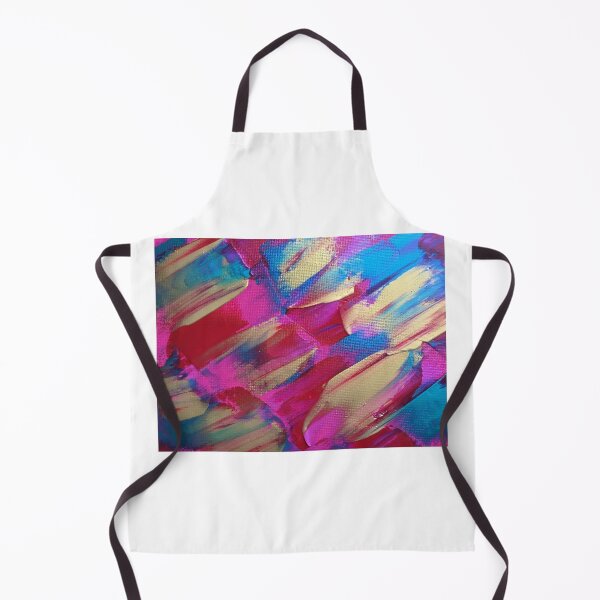 Item preview, Red and blue designed and sold by Niculina.