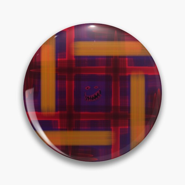 Item preview, Mind designed and sold by JZeeferDesigns.