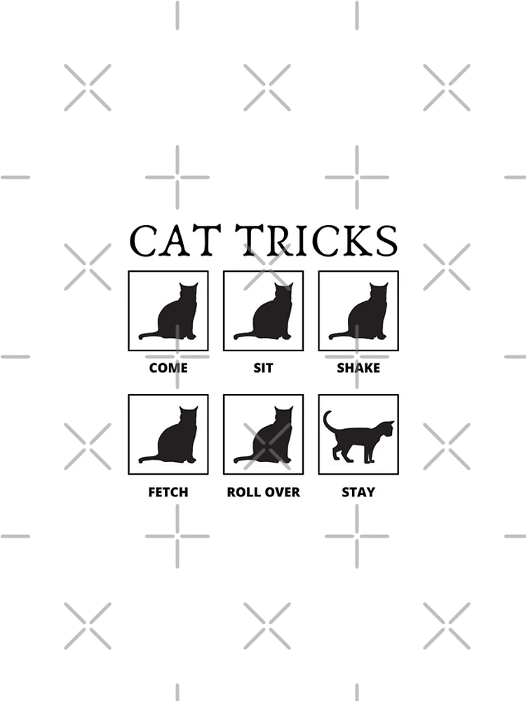 Thumbnail 4 of 4, iPhone Case, Cat tricks designed and sold by Rondeboy.