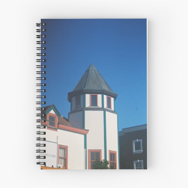 Item preview, Whangarei Castle designed and sold by OldSkoolShoppe.