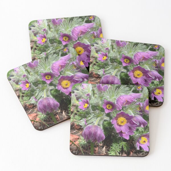 Item preview, rockery - flowers lover designed and sold by NathBros.