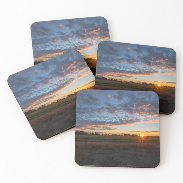 Item preview, The sun says goodnight.. designed and sold by mitpjenkeating.