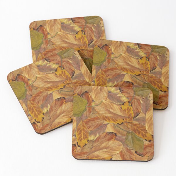 Item preview, Foliage - Nature designed and sold by CyberArt Designers.