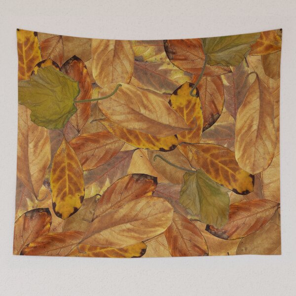 Item preview, Foliage - Nature designed and sold by CyberArt Designers.