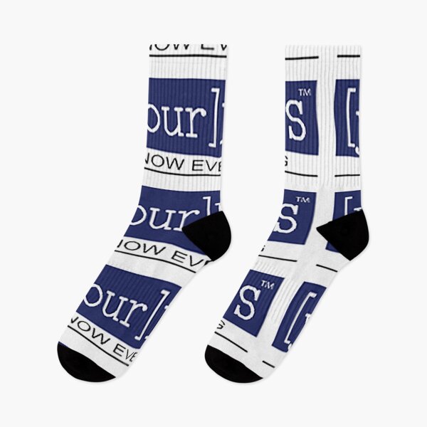 Item preview, [your]NEWS GEAR PAGE designed and sold by yourNewsGear.