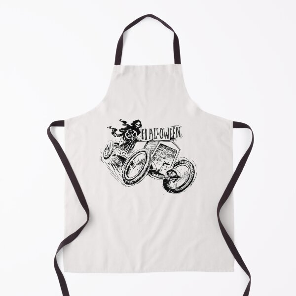 Item preview, Death Drive designed and sold by Naeshastore.