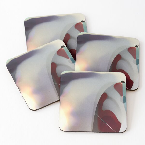 Item preview, Solarverse04 designed and sold by MediumGoods.