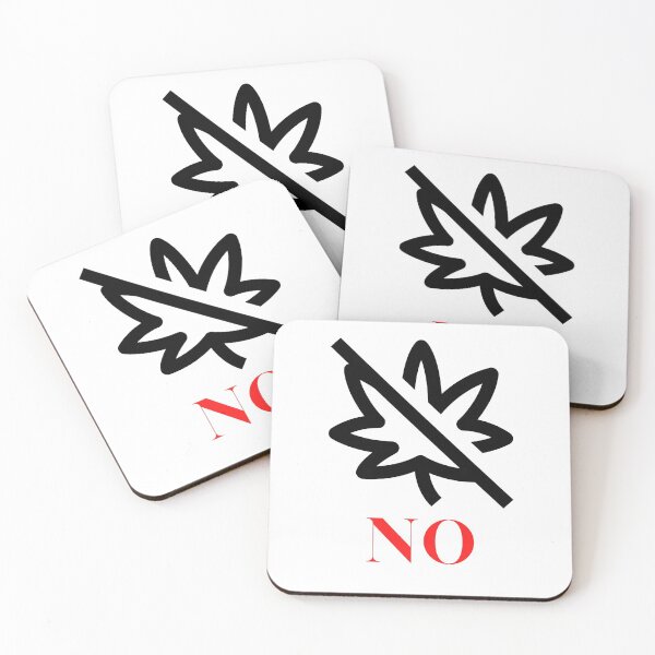 Item preview, Sin ilustraciones de cannabis designed and sold by Immadman.