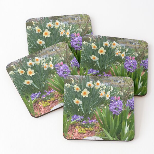Item preview, rockery - flowers lover designed and sold by NathBros.