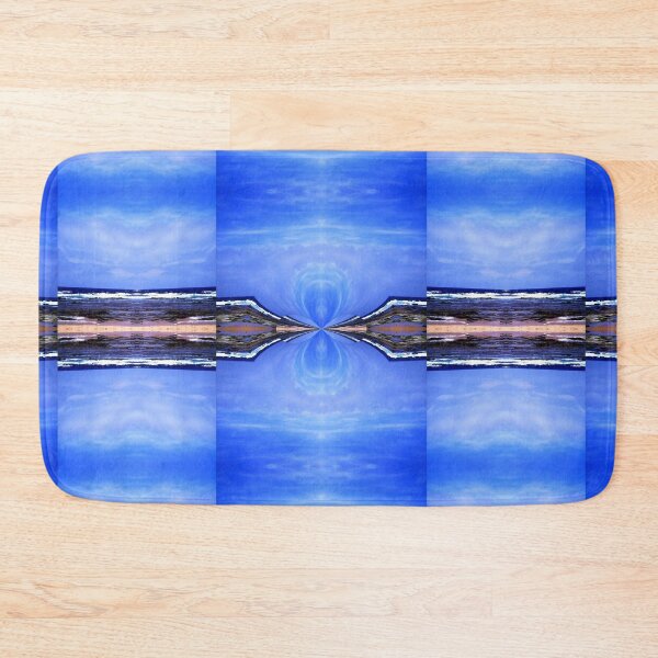 Item preview,  The sea pattern 6 designed and sold by TJ-Allen.