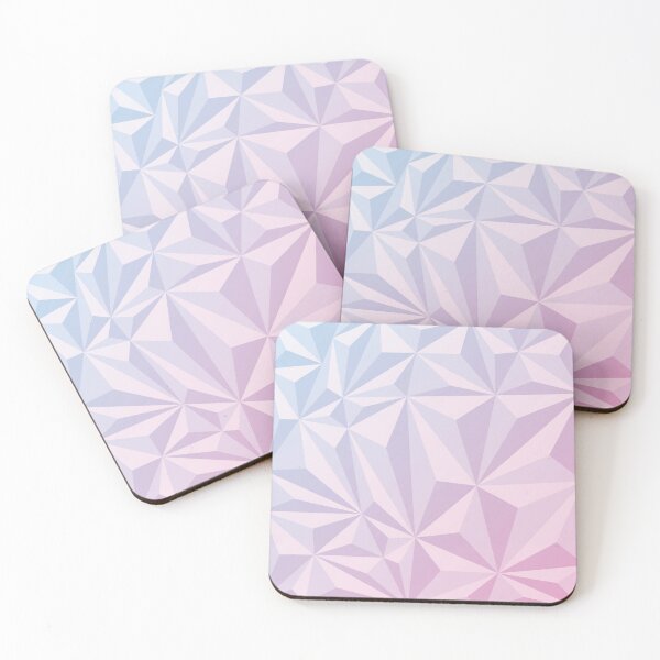 Item preview, Universal Geometric  designed and sold by artdesignforyou.
