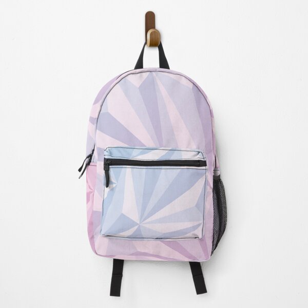 Item preview, Universal Geometric  designed and sold by artdesignforyou.