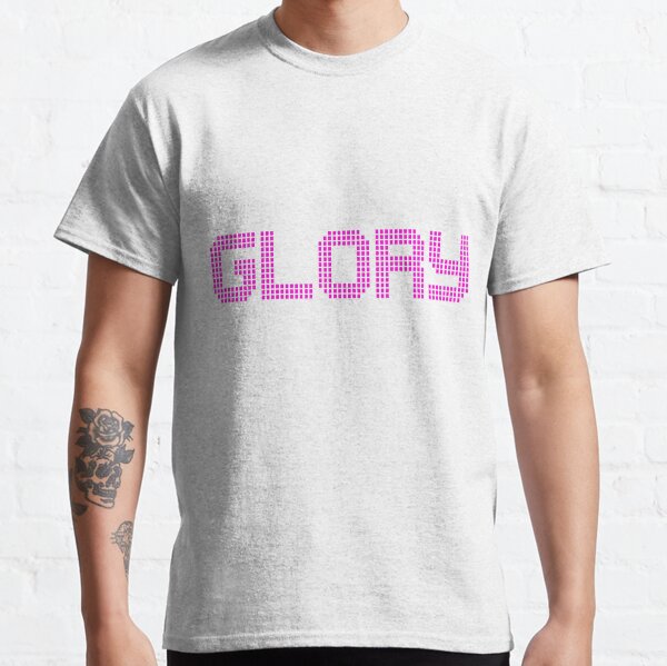 CRAZY /"Unisexe T-shirt YOU DRIVE ME Britney Spears/" Vintage 1999 Style