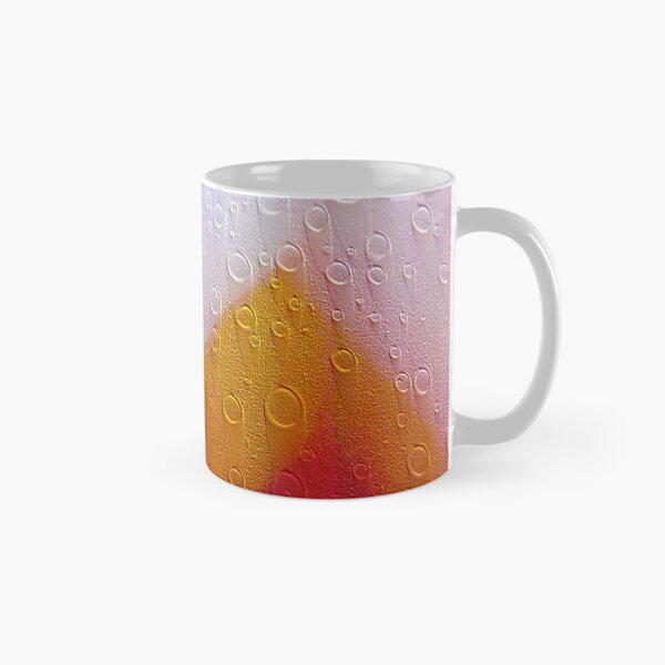 Item preview, EXODUS designed and sold by Peter Stratton.