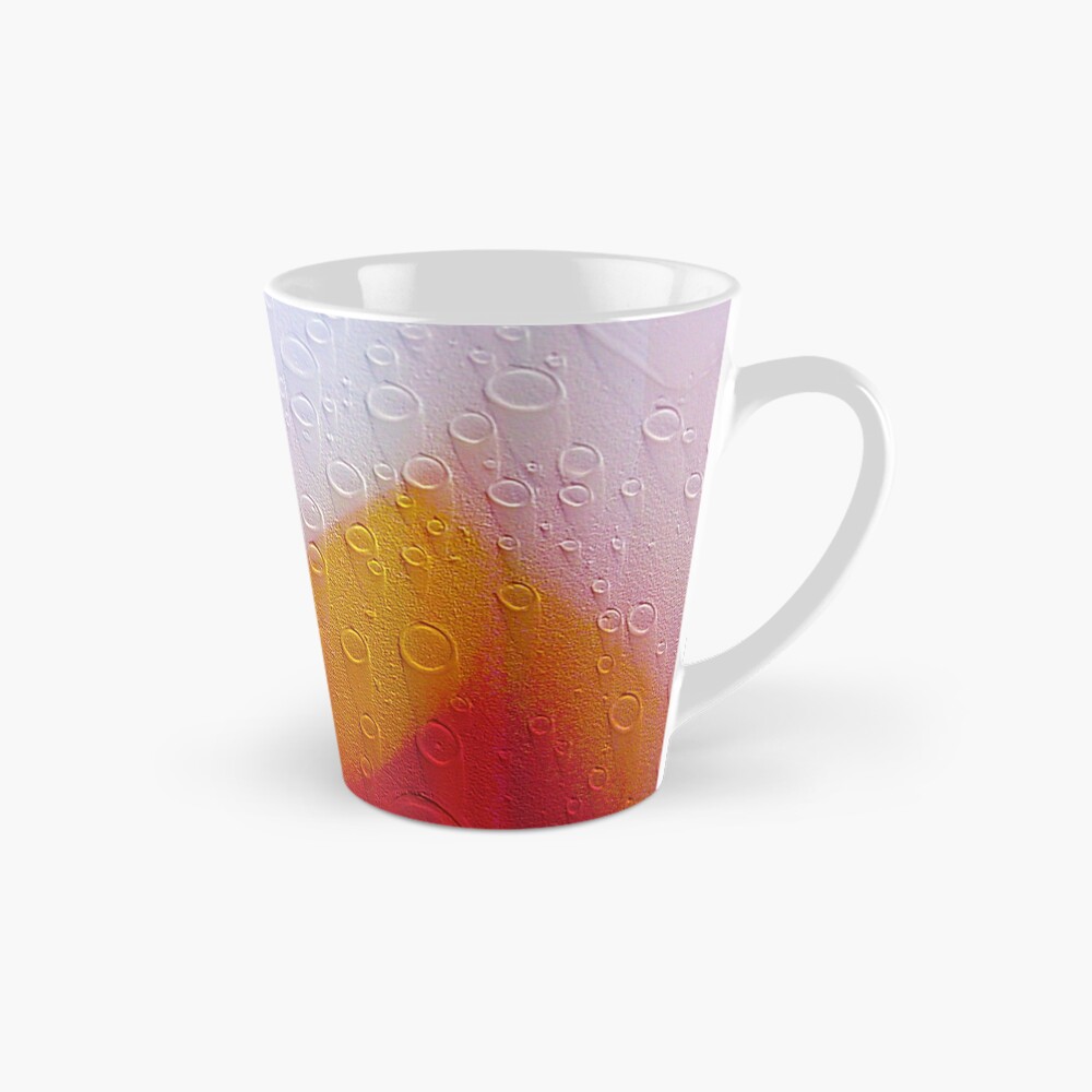 Item preview, Tall Mug designed and sold by PStratton.
