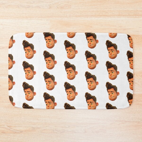 Item preview, Luca Alberto designed and sold by Christopher M..