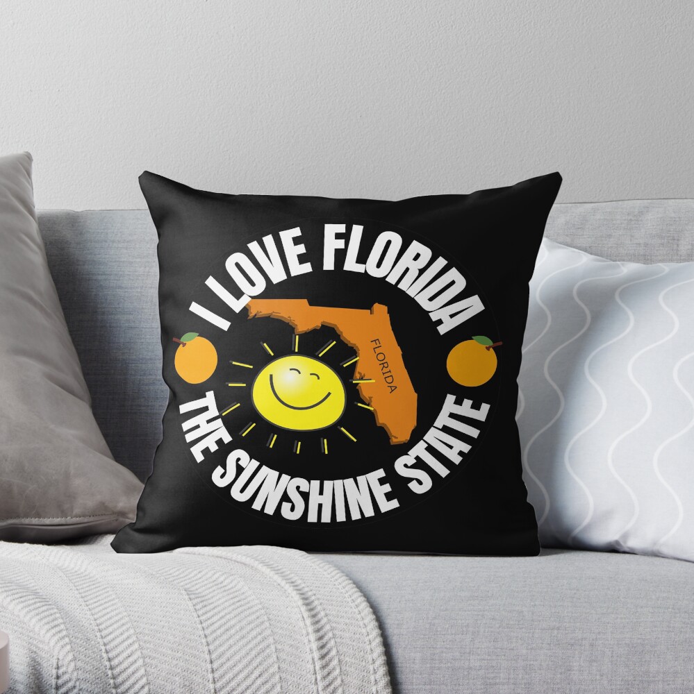 Item preview, Throw Pillow designed and sold by RGRamsey.