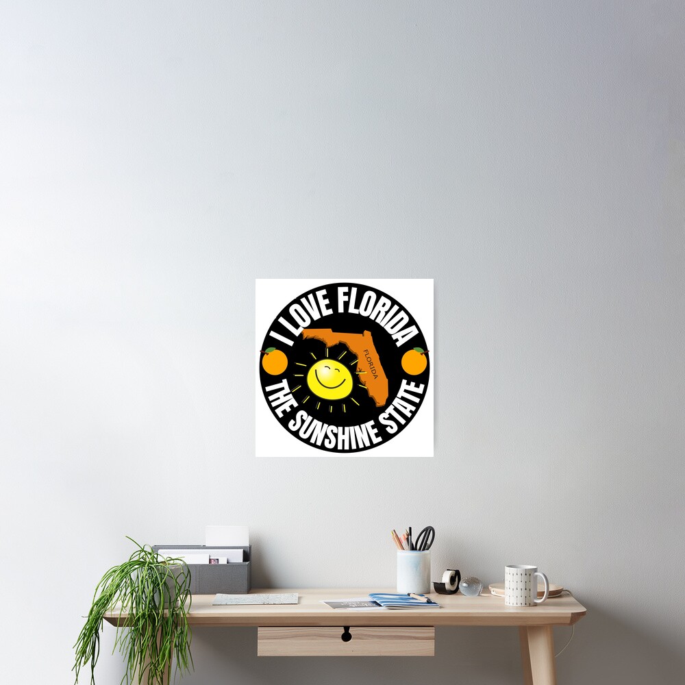 Item preview, Poster designed and sold by RGRamsey.