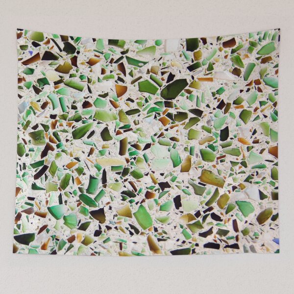 Item preview, Amazing Art - 12 (Glass) designed and sold by Powerofwordss.