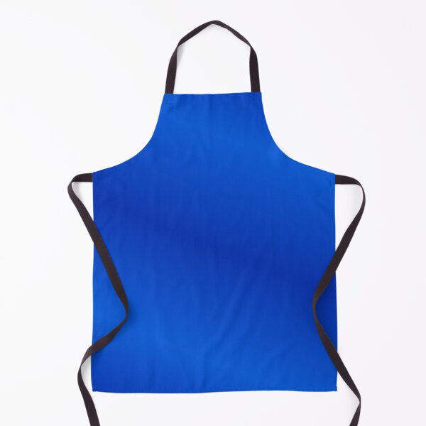 Item preview, Blue Simple designed and sold by Billlogan.