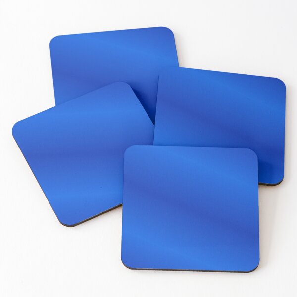 Item preview, Blue Simple designed and sold by Billlogan.