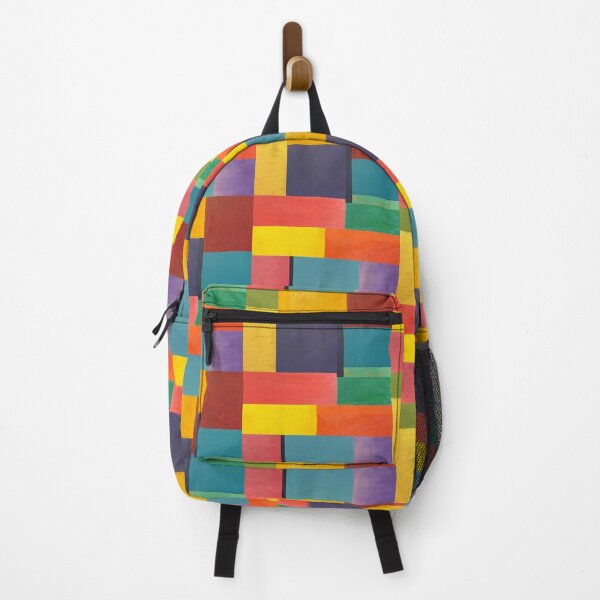 Item preview, Mosaic designed and sold by SeeOn.