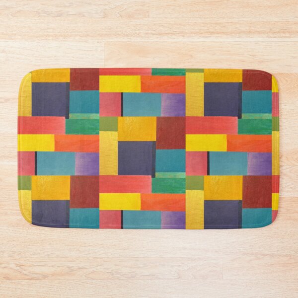 Item preview, Mosaic designed and sold by SeeOn.