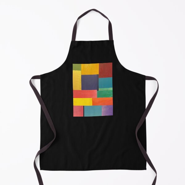 Item preview, Mosaic designed and sold by SeeOn.