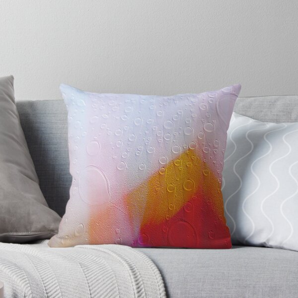 Item preview, EXODUS designed and sold by Peter Stratton.