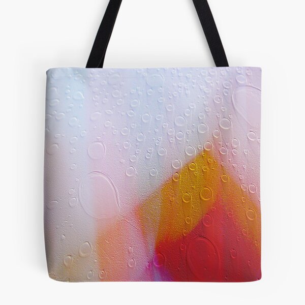 Item preview, EXODUS designed and sold by Peter Stratton.