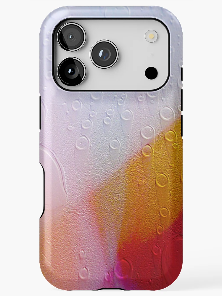 Thumbnail 1 of 4, iPhone Case, EXODUS designed and sold by Peter Stratton.