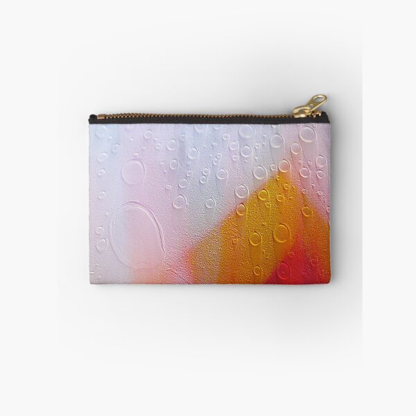 Item preview, EXODUS designed and sold by Peter Stratton.