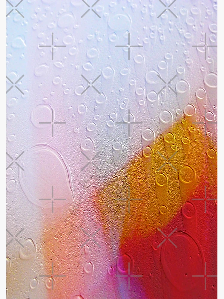 Thumbnail 3 of 3, Journal, EXODUS designed and sold by Peter Stratton.