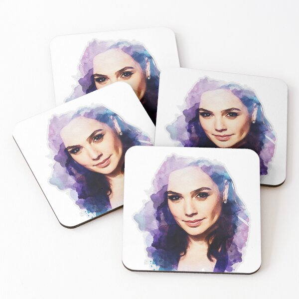 Item preview, gal gadot designed and sold by rafand23.